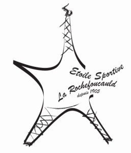 logo 2018